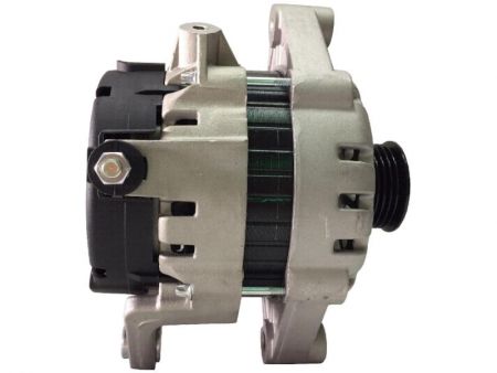 Chevroletin 2004-2007 SUZUKI 2004-2008 generaattori