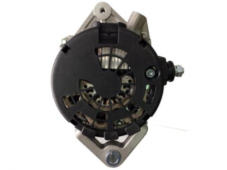 Chevroletin 2004-2007 SUZUKI 2004-2008 generaattori