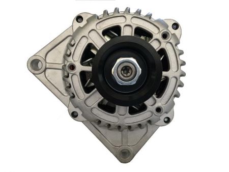 GM용 12V 교류 발전기 -19205162 - 미국 교류 발전기 19205162