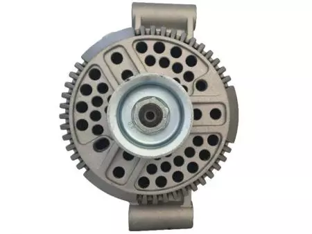 مولد 12V لـ FORD -5L2T-10300-AA - مولد FORD 6L2Z-10346-BA