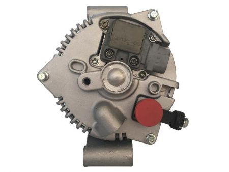 FORD EXPLORER 4.0L(245)V6(2004-2008) FORD(2004-2009) MAZDA(2006-2009) Mercury(2004-2008)의 알터네이터