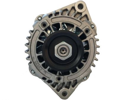 GM용 12V 교류 발전기 -9052459 - AMERICA 교류 발전기 24538278