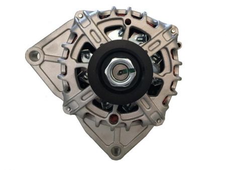 Alternador 12V para GM -9070278 - Alternador AMERICA 9070278