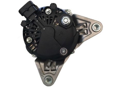 CHEVROLET NEW SAIL 1.4L의 교류 발전기