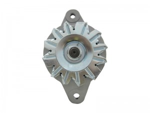 مولد 12 فولت لـ MITSUBISHI - A005T-22578 - مولد MITSUBISHI A005T-22578