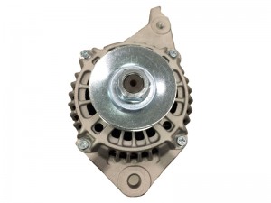 مولد 12 فولت لـ MITSUBISHI - A1T06672A - MITSUBISHI MD354800