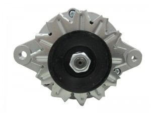مولد 12 فولت لـ FORD - A1T33576 - مولد FORD A1T33576
