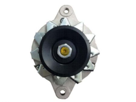 24V alternátor pro těžké zatížení - A1T70883 - Alternátor pro těžké zatížení A1T70883