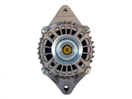 12V Vaihtovirtalähde SUZUKI - A1TA4091 - SUZUKI Vaihtovirtalähde A1TA4091