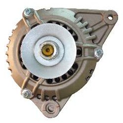 مولد 12 فولت لـ MITSUBISHI - A2T07071 - مولد MITSUBISHI A2T07071