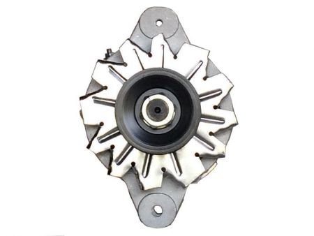 مولد 12 فولت لـ MAZDA - A2T09176 - مولد MAZDA A2T09176n