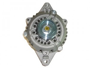 12V Alternator voor MITSUBISHI - A2T41791 - MITSUBISHI Dynamo A2T41791
