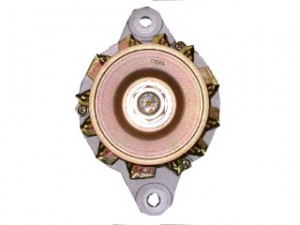 مولد 24 فولت لـ MITSUBISHI - A2T72189 - مولد MITSUBISHI A2T72189