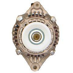 مولد 24 فولت لـ MAZDA - A2T75576 - MAZDA مولد A2T75576