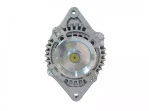 Alternateur 12V pour MAZDA - A2TB5491 - MAZDA Alternateur A2TB5491