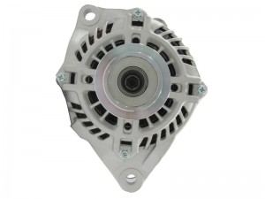 مولد 12 فولت لـ MITSUBISHI - A2TX1081A - مولد MITSUBISHI A2TX1081A