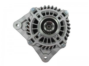 12V Alternator voor NISSAN - 23100-BR01A - NISSAN Alternator 23100-BR01A