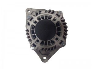 12V Alternator voor NISSAN - A2TX2781 - NISSAN Dynamo A2TX2781