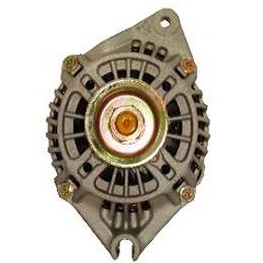 Generator - A3TA0591 - EUROPA Generator A3TA0591