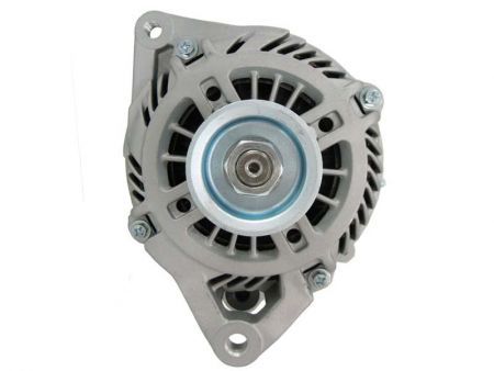 مولد 12 فولت لـ MAZDA - A3TG1691 - مولد MAZDA A3TG1691