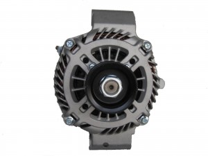 12V Alternator for Mazda - A3TJ1191 - MAZDA Alternator A3TJ1191