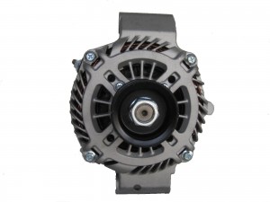 مولد كهرباء 12 فولت لـ MAZDA - A3TJ1191 - مولد كهرباء MAZDA A3TJ1191