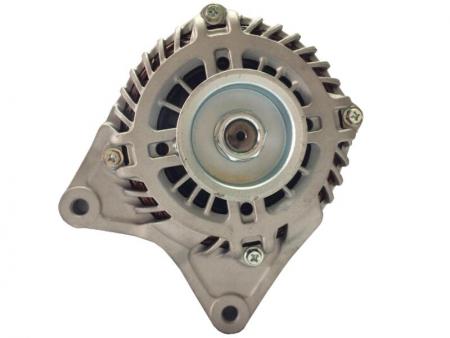 12V Dynamo voor FORD - 7R29-10300-AA