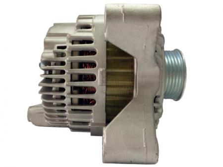 FORD FALCON 2005-2011 vaihtovirtalähteet