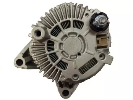 FORD FALCON 2005-2011 vaihtovirtalähteet