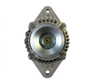 Alternateur 24V pour MITSUBISHI - A3TN5379 - MITSUBISHI Alternateur A2TN1299