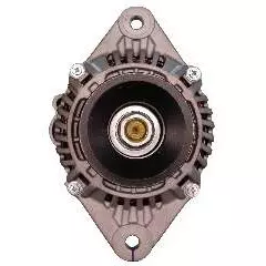 مولد 24 فولت لـ MITSUBISHI - A3TN5386 - MITSUBISHI مولد A3TN5386