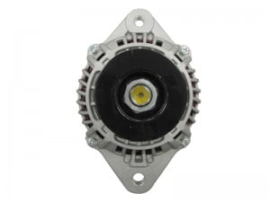 مولد 12V لـ MITSUBISHI - A3TR0188 - MITSUBISHI مولد A3TR0188