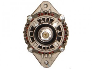 مولد 24 فولت لـ MITSUBISHI - A3TR5493ZT - مولد MITSUBISHI A3TR5493ZT