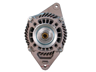 مولد 12 فولت لـ MITSUBISHI - A4A5C50871 - مولد MITSUBISHI A3TR5493ZT