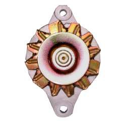 مولد 12V لـ MITSUBISHI - A5T22583 - MITSUBISHI مولد A5T22583