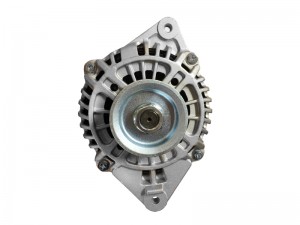 مولد تيار مستمر 12 فولت لـ MITSUBISHI - A5TG0791ZT - MITSUBISHI 1800A111