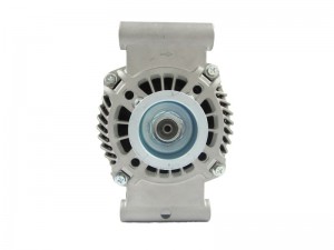 Generator - A5TG0891 - EUROPA Generator A5TG0891