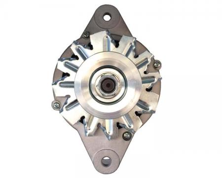 مولد 24 فولت لـ MITSUBISHI - A6T76088 - مولد MITSUBISHI A6T76088