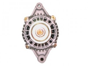 12V Vaihtovirtalähde SUZUKI - A7T-01991 - SUZUKI Vaihtovirtalähde A7T-01991
