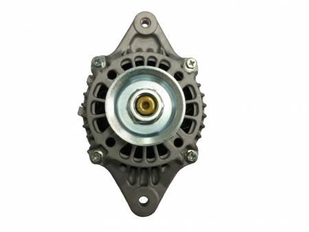 12V Vaihtovirtalähde SUZUKI - A7T02991A - SUZUKI Vaihtovirtalähde A7T02991A