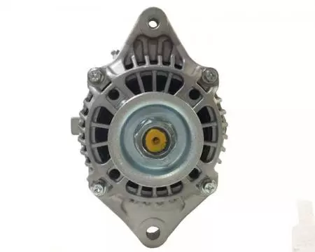 12V Vaihtovirtalähde SUZUKI - A7TA2191 - SUZUKI Vaihtovirtalähde A7TA2191