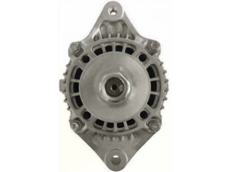 12V Alternator voor SUZUKI -A7TA2474 - SUZUKI 12V Alternator 31400-78A30