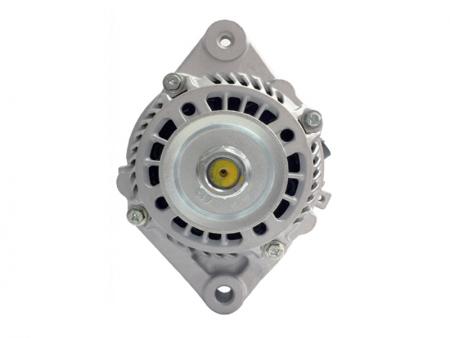 مولد 12V لـ HONDA - A7TG0391 - HONDA مولد A7TG0391