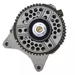 12V Alternator for Ford - F7PU-10346-KA