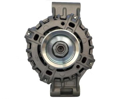 مولد 12 فولت لـ FORD -L566-18300-A