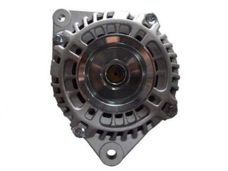 12V Dynamo voor NISSAN - LR1125-702B - NISSAN Dynamo LR1125-702B