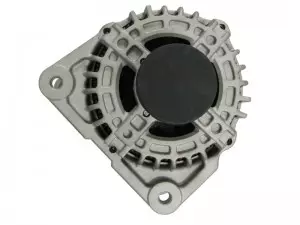 Alternateur 12V pour NISSAN - LR1140-802 - Alternateur NISSAN LR1140-802