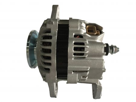NISSAN CABSTAR(1992-2007)의 알터네이터
