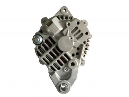 NISSAN CABSTAR(1992-2007)의 알터네이터