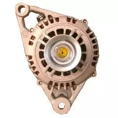12V Alternator for Nissan - LR165-713B - NISSAN Alternator LR165-713